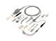 Cal Test CT3290RA-PRO
