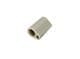 Cal Test CT3650-8