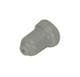 Cal Test CT3653-8