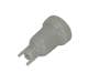 Cal Test CT3654-8