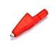 Cal Test CT3759-0