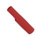 Cal Test CTM-31-0
