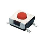 Grayhill 95CW06C3GWT Enlarged Image