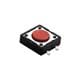 Grayhill 95C12C4GWT