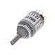 Grayhill 55DP30-01-1-AJN