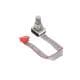 Grayhill 62S30-M5-040C