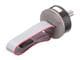Grayhill 63R25-060