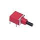 Grayhill 38BT-0-H-4-S