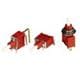 Grayhill 38EWSP71B1M7RT