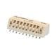 Grayhill 76HPSB02GWT