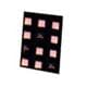Grayhill 84B-AB1-022A