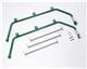 Greenlee 10462