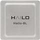 Hailo HNC1LBI11BH