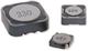 HALO Electronics HDS2D18-4R7NTR