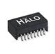HALO Electronics LG01-0956N2LF