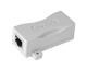 HALO Electronics PTI-510G0003T
