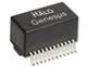HALO Electronics TG111-MSCHPLFTR