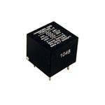 Hammond Manufacturing 102H Enlarged Image