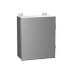 Hammond Manufacturing 1414N4PHSSO10 Enlarged Image