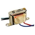 Hammond Manufacturing 144B Enlarged Image