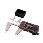 Hammond Manufacturing 1596B112 Enlarged Image