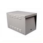 Hammond Manufacturing 516-0010 Enlarged Image