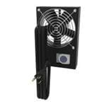 Hammond Manufacturing DTFK1AC150 Enlarged Image