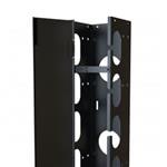 Hammond Manufacturing RB-VCM44 Enlarged Image