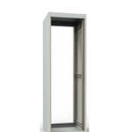 Hammond Manufacturing REFK1903524BK1 Enlarged Image