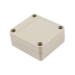 Hammond Manufacturing RP1015 Enlarged Image