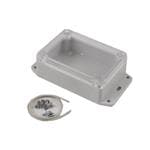 Hammond Manufacturing RP1080BFC Enlarged Image
