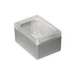 Hammond Manufacturing RP1095C Enlarged Image
