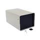 Hammond Manufacturing 1401A