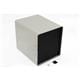 Hammond Manufacturing 1401C