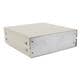 Hammond Manufacturing 1402D