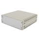 Hammond Manufacturing 1402DV