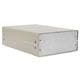 Hammond Manufacturing 1402F
