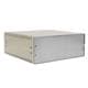 Hammond Manufacturing 1402KV