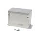 Hammond Manufacturing 1411FBFU