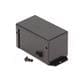 Hammond Manufacturing 1411FBHBK