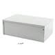Hammond Manufacturing 1411U