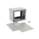 Hammond Manufacturing 1415A