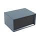 Hammond Manufacturing 1426M-B