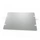 Hammond Manufacturing 1431-8