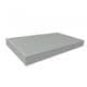 Hammond Manufacturing 1441-15
