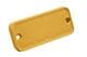 Hammond Manufacturing 1455UPLY