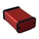 Hammond Manufacturing 1455D601RD