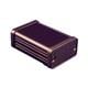 Hammond Manufacturing 1455D602BK