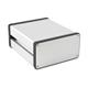 Hammond Manufacturing 1455NC1201