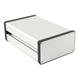 Hammond Manufacturing 1455NC1601